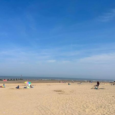 マーブルソープ Cozzzy Seaside Retreatヴィラ エクステリア 写真